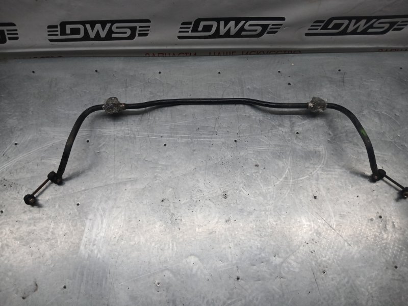 Стабилизатор поперечной устойчивости, 1000 рублей, Красноярск