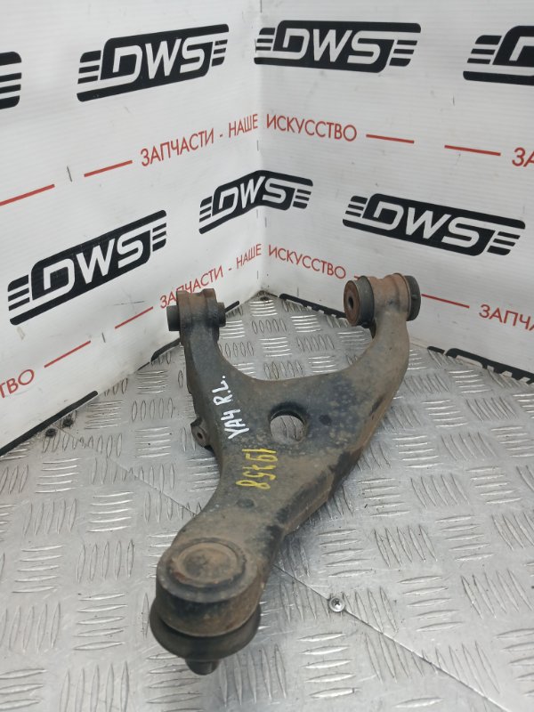 Рычаг подвески, 700 рублей, Красноярск