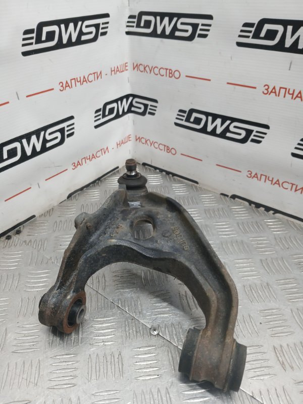 Рычаг подвески, 700 рублей, Красноярск