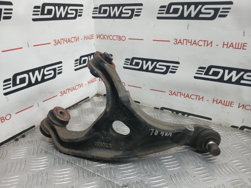 Рычаг подвески, 700 рублей, Красноярск