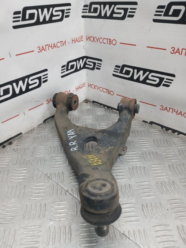 Рычаг подвески, 700 рублей, Красноярск