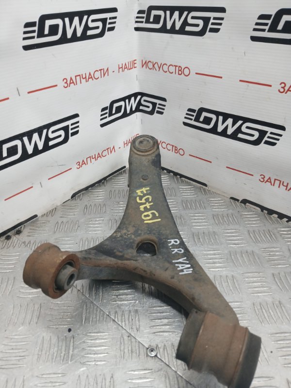 Рычаг подвески, 700 рублей, Красноярск