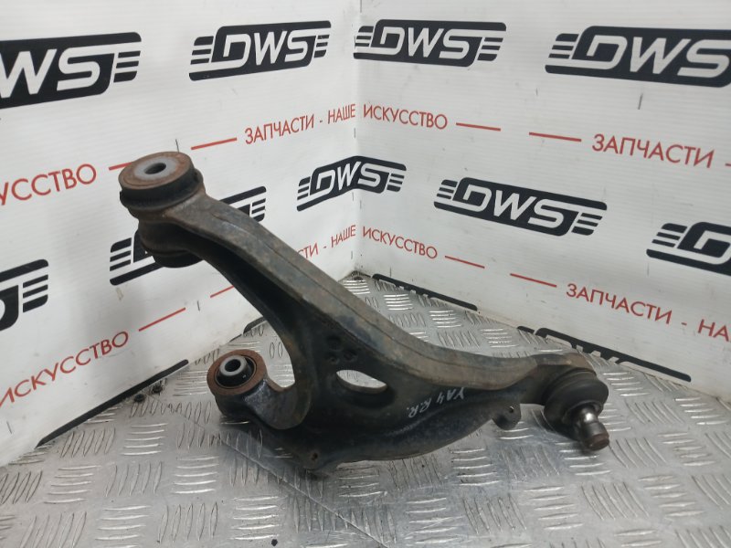 Рычаг подвески, 700 рублей, Красноярск