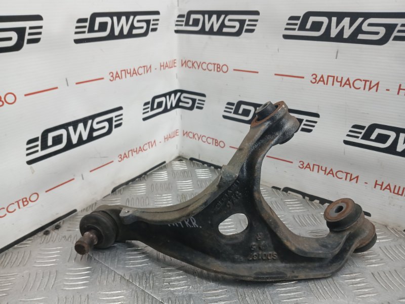 Рычаг подвески, 700 рублей, Красноярск