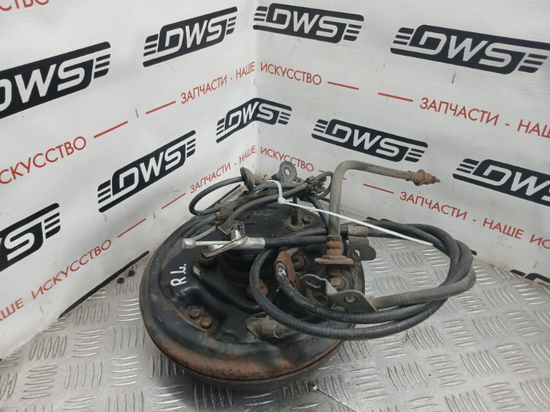 Ступица, 1900 рублей, Красноярск