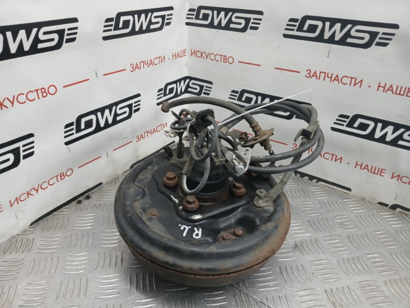 Ступица, 1900 рублей, Красноярск