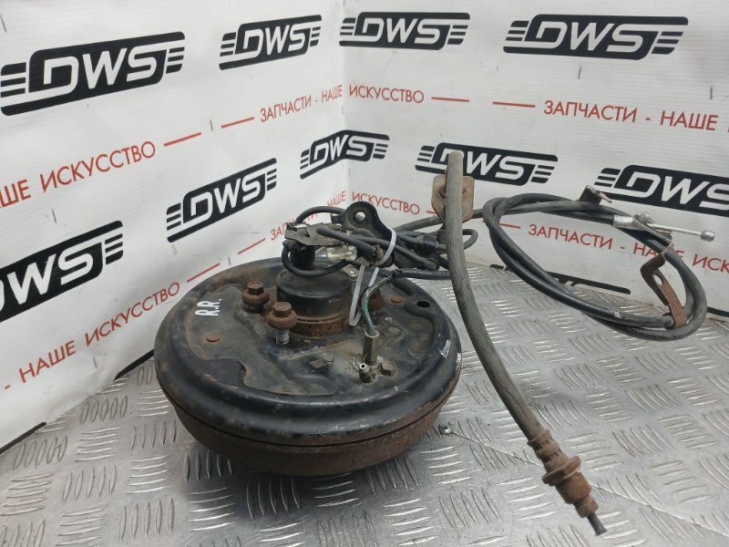 Ступица, 1900 рублей, Красноярск