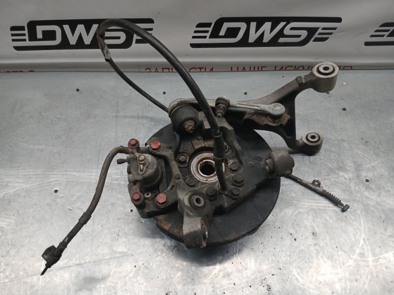 Ступица, 4500 рублей, Красноярск