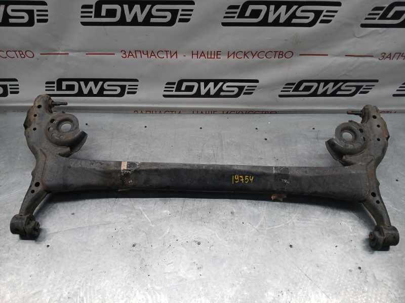 Балка поперечная, 1500 рублей, Красноярск