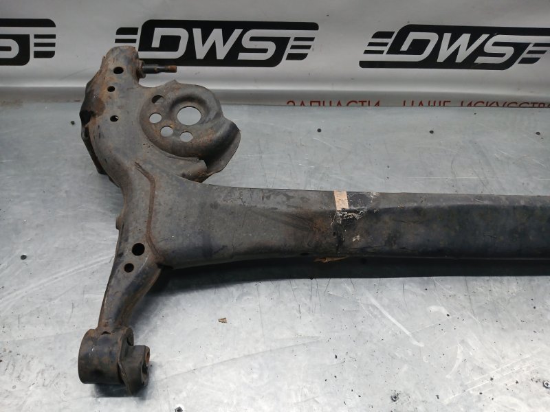 Балка поперечная, 1500 рублей, Красноярск