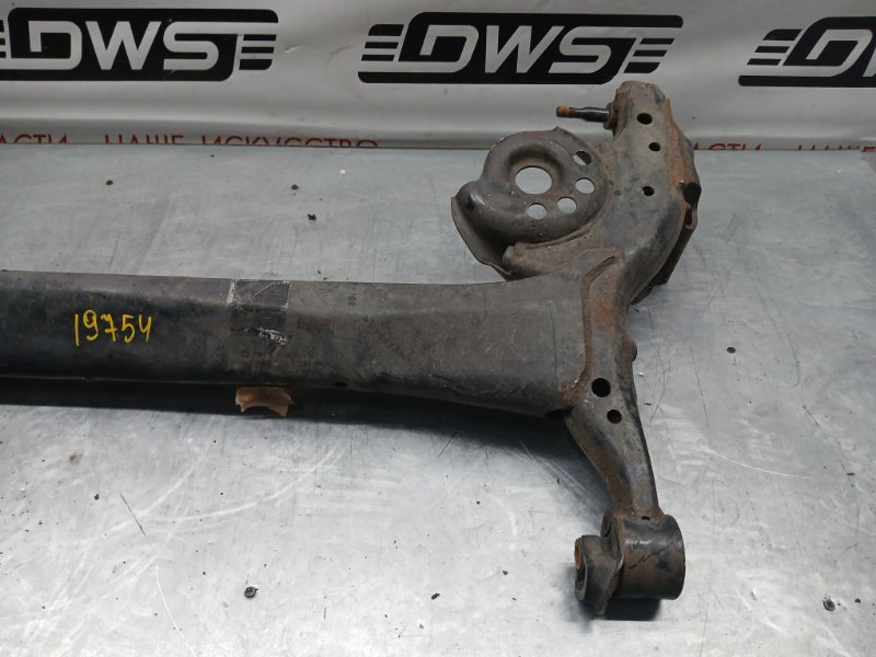 Балка поперечная, 1500 рублей, Красноярск