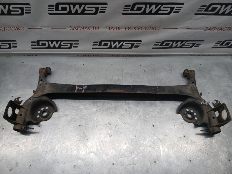 Балка поперечная, 1500 рублей, Красноярск