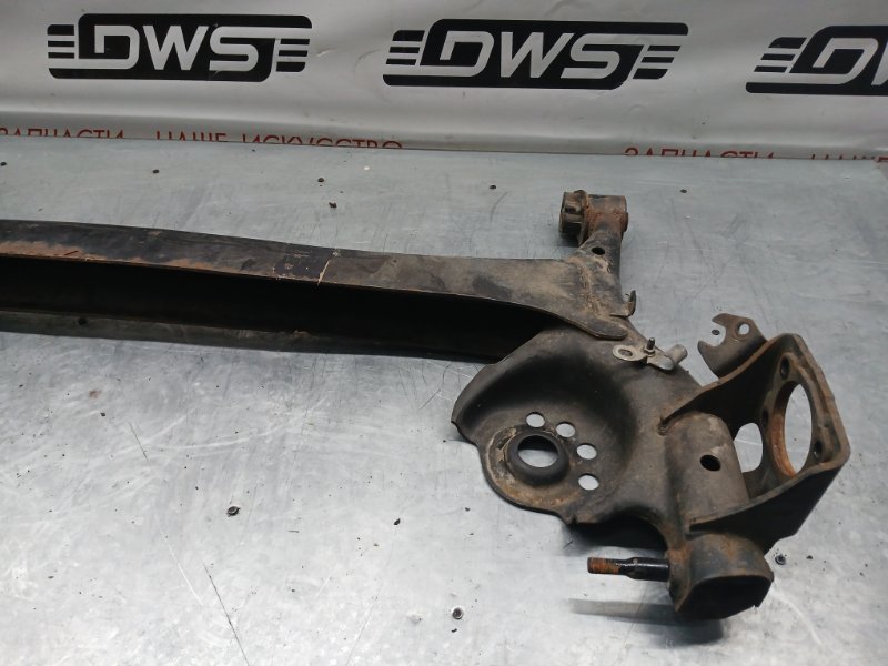 Балка поперечная, 1500 рублей, Красноярск