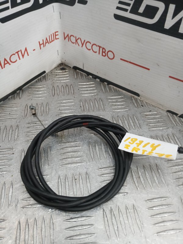 трос капота, 1500 рублей, Красноярск