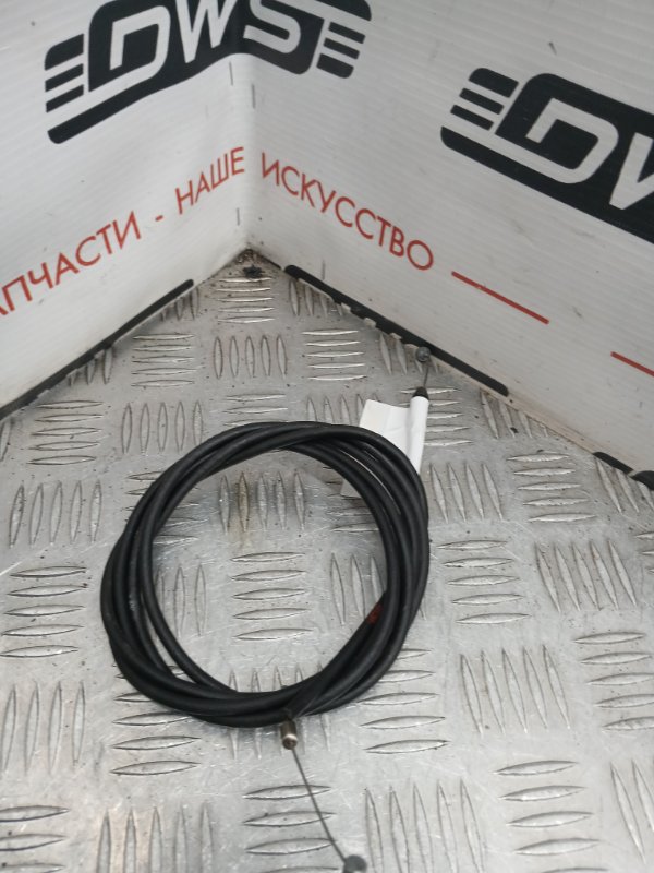 трос капота, 1500 рублей, Красноярск