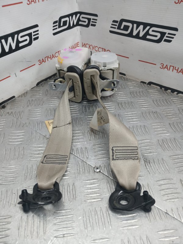 Ремень безопасности, 800 рублей, Красноярск