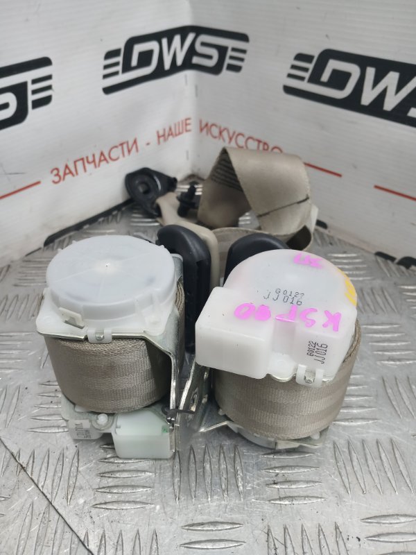 Ремень безопасности, 800 рублей, Красноярск