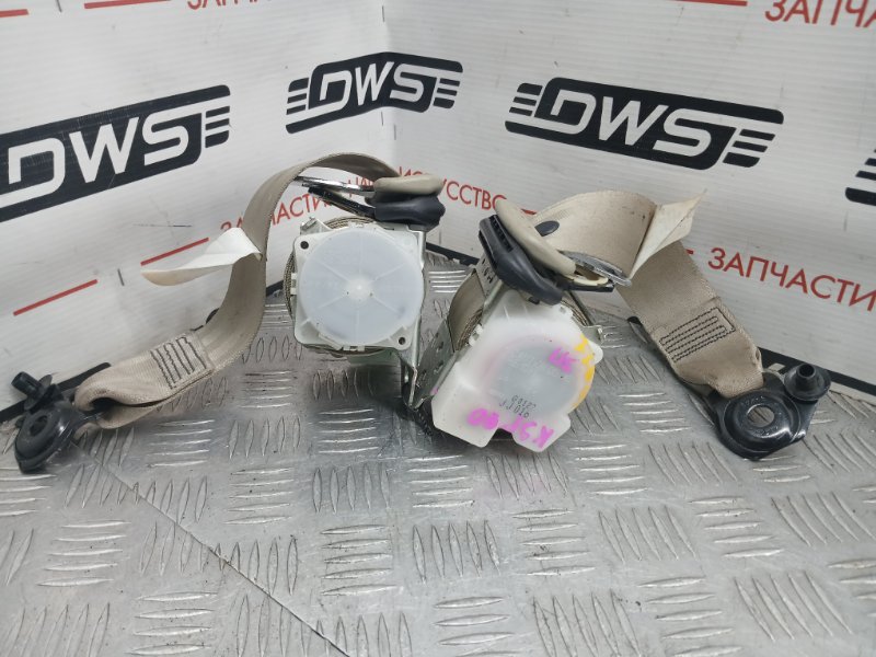 Ремень безопасности, 800 рублей, Красноярск