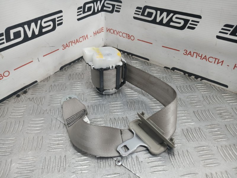 Ремень безопасности, 800 рублей, Красноярск