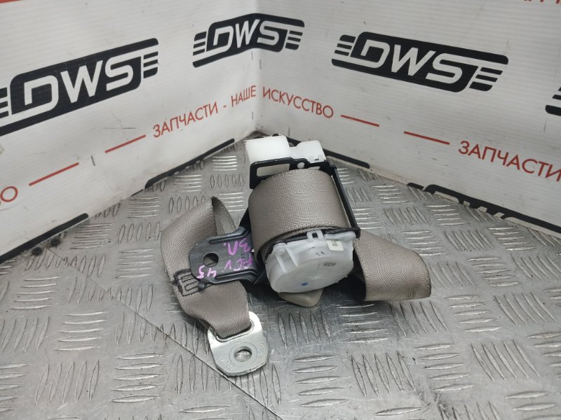 Ремень безопасности, 800 рублей, Красноярск