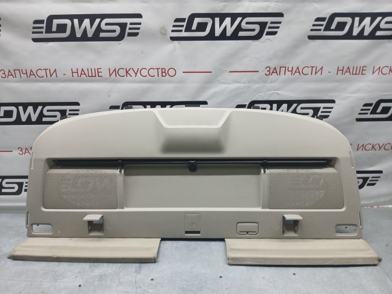 Полка багажника, 1800 рублей, Красноярск