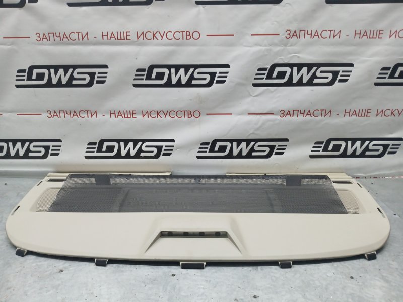 Полка багажника, 1800 рублей, Красноярск