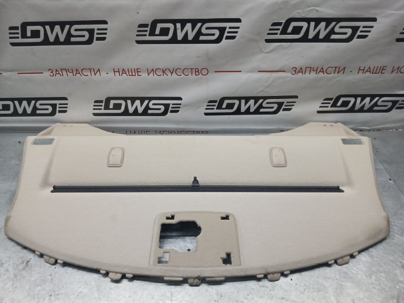 Полка багажника, 1500 рублей, Красноярск