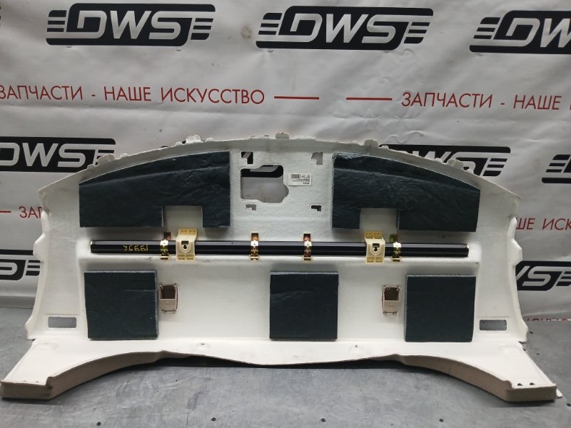 Полка багажника, 1500 рублей, Красноярск