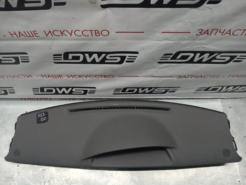 Торпедо, 1000 рублей, Красноярск