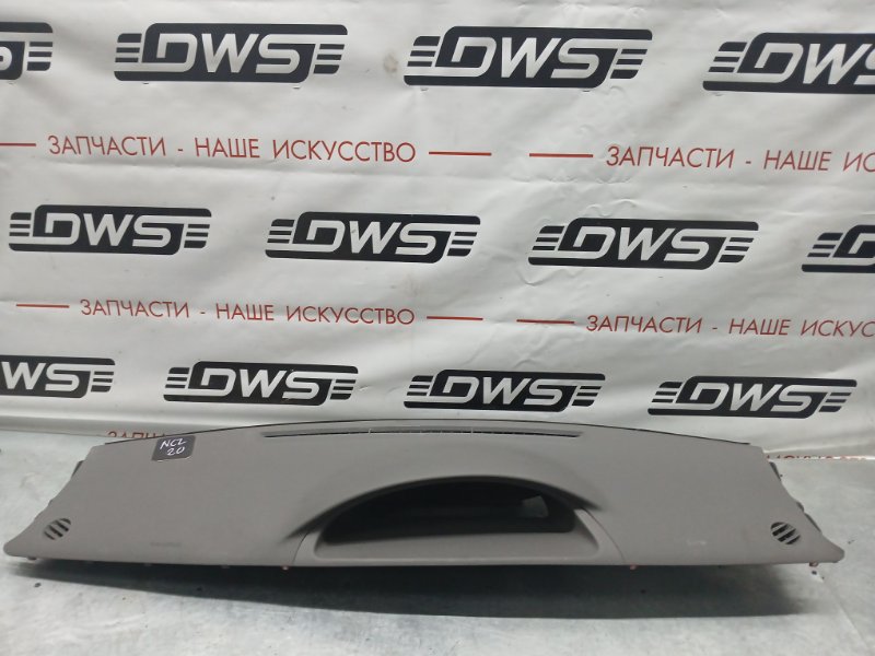 Торпедо, 1000 рублей, Красноярск