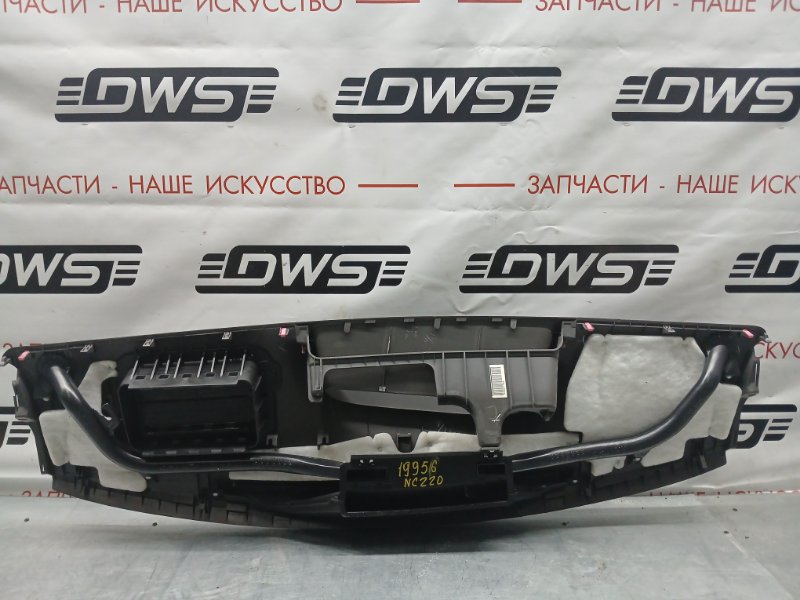 Торпедо, 1000 рублей, Красноярск