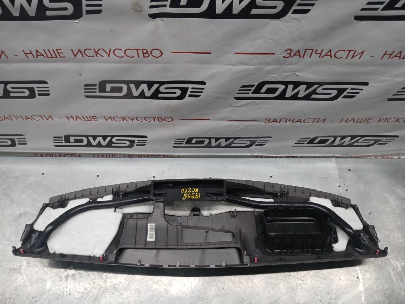 Торпедо, 1000 рублей, Красноярск