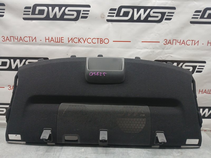 Полка багажника, 3000 рублей, Красноярск