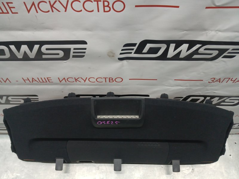 Полка багажника, 3000 рублей, Красноярск