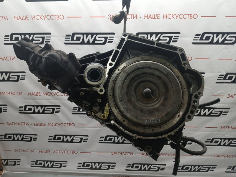 АКПП, 50000 рублей, Красноярск