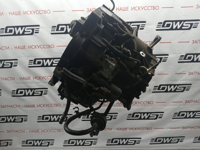 АКПП, 50000 рублей, Красноярск