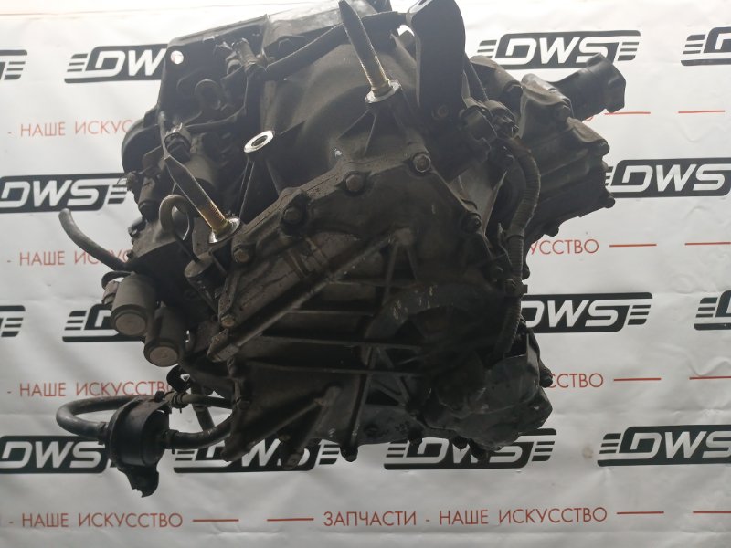 АКПП, 50000 рублей, Красноярск