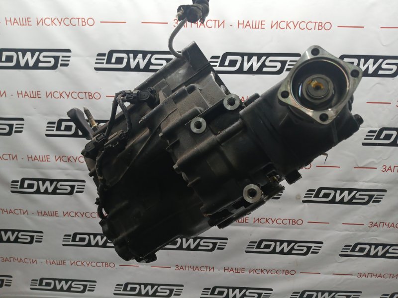 АКПП, 50000 рублей, Красноярск