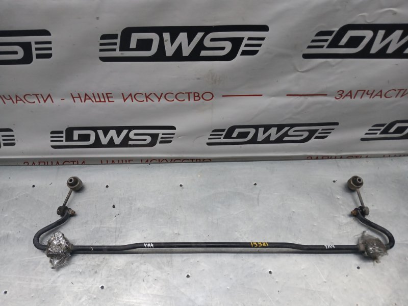 Стабилизатор поперечной устойчивости, 1500 рублей, Красноярск