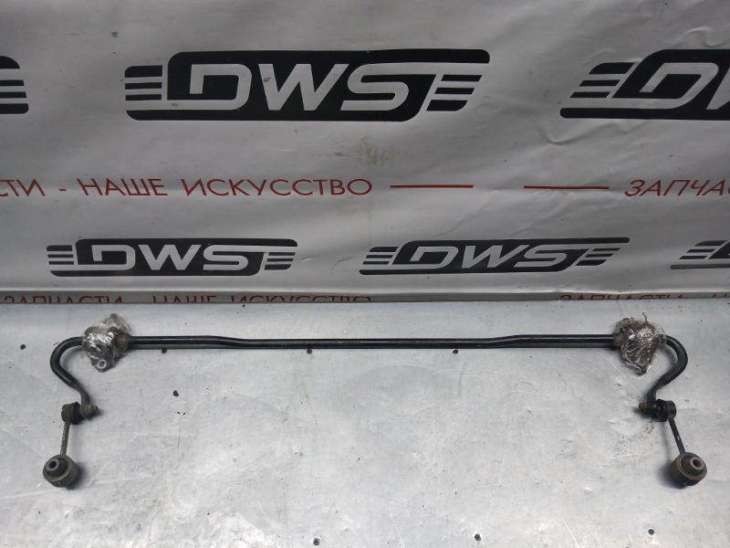 Стабилизатор поперечной устойчивости, 1500 рублей, Красноярск