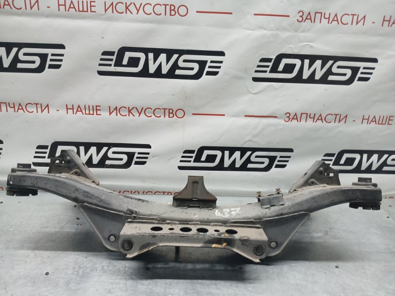 Балка поперечная, 4500 рублей, Красноярск