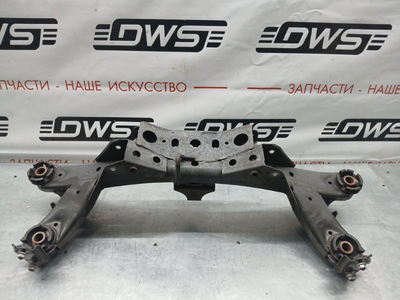 Балка поперечная, 4500 рублей, Красноярск