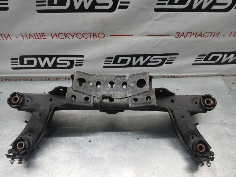 Балка поперечная, 4500 рублей, Красноярск