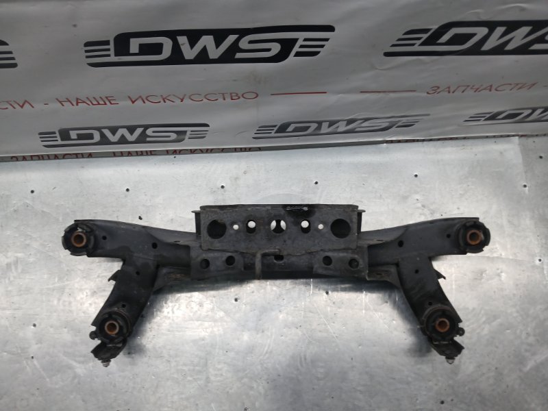 Балка поперечная, 4500 рублей, Красноярск