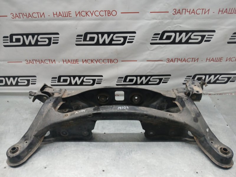 Балка поперечная, 3000 рублей, Красноярск