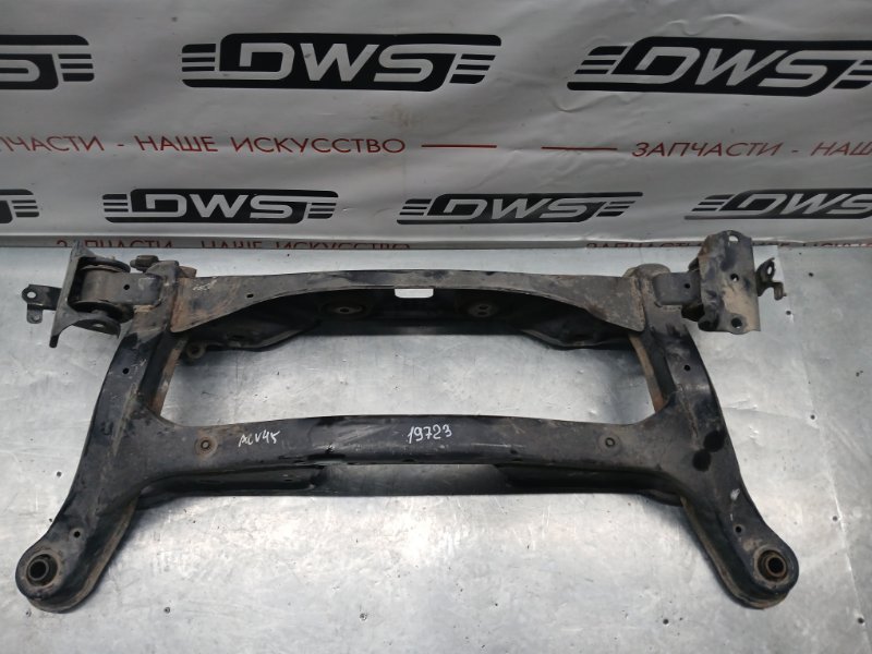 Балка поперечная, 3000 рублей, Красноярск