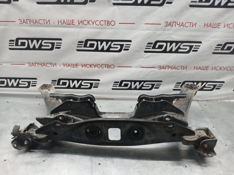 Балка поперечная, 3000 рублей, Красноярск