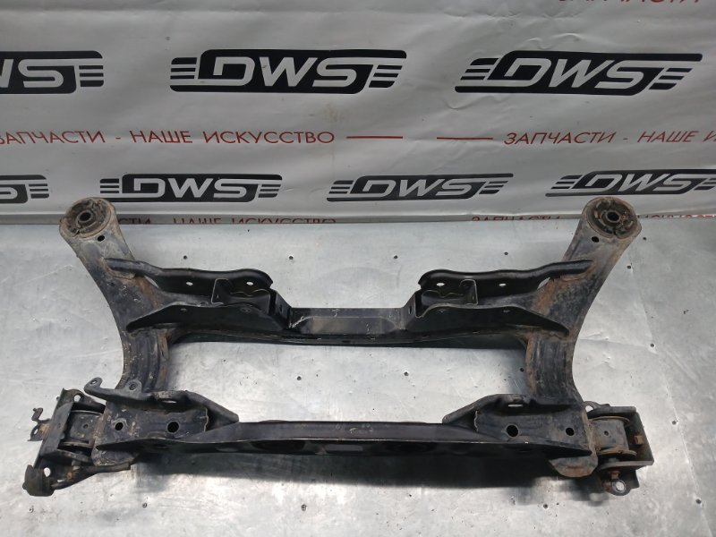 Балка поперечная, 3000 рублей, Красноярск