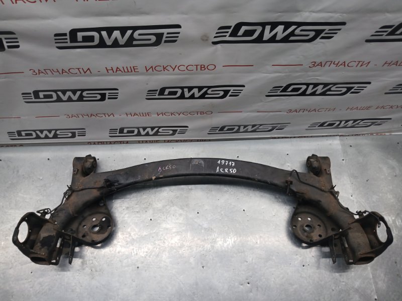 Балка поперечная, 4800 рублей, Красноярск