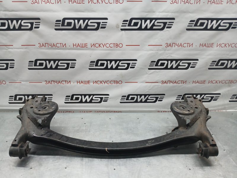 Балка поперечная, 4800 рублей, Красноярск